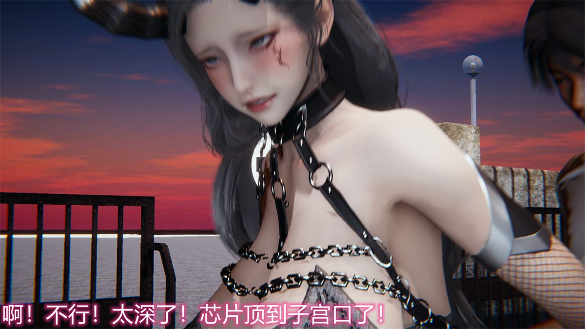 [TOC